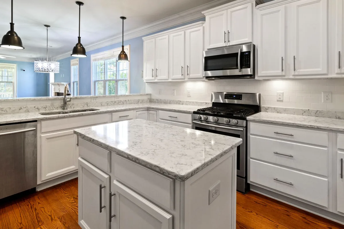 Filth & Squalor Cleanup in Pembroke, GA