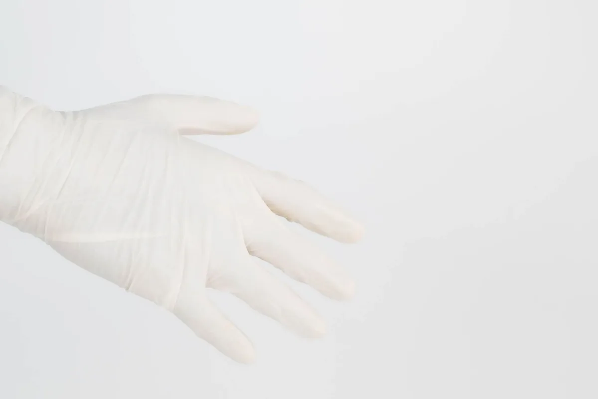 Bodily Fluid Cleanup in Pembroke, GA